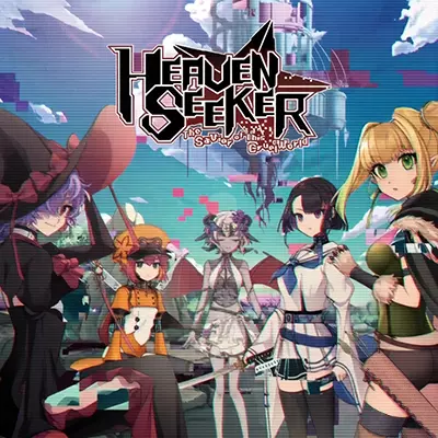 残酷世界的拯救之道 官方中文v1.2.0.139整合版