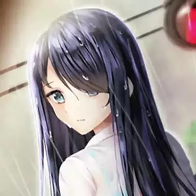 雨音Switch Amane Switch 美区中文v1.1.0整合版