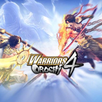 无双大蛇3|中文本体+v1.013升补+150DLC|整合