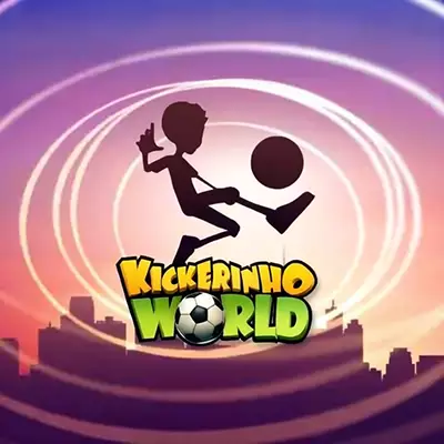 颠球冠军 Kickerinho World 美区中文v1.0.1整合版