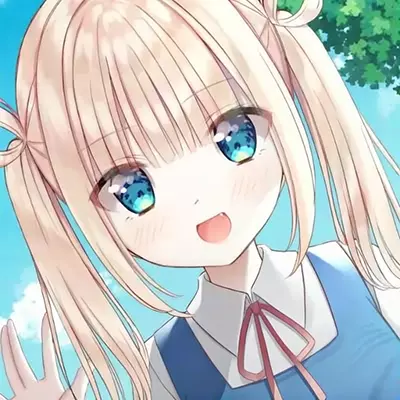 渐隐的星之旋律 Fading Star Melody 美区中文v1.0.0整合版