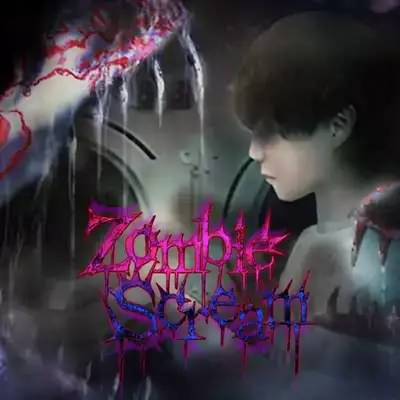 绝叫死人 Zombie Scream 官方中文v1.0.0整合版