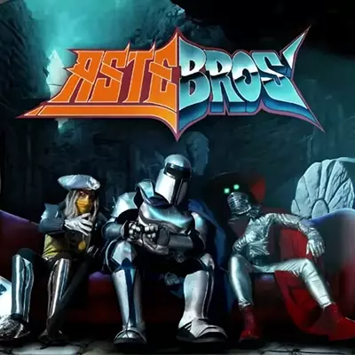 阿斯特堡王国 Kingdom of Asteborg 美区中文v1.0.1整合版