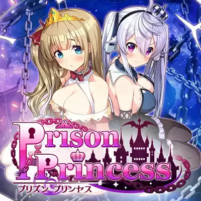 囚狱公主+囚狱公主 陷入圈套的少女们 港区中文v1.0.2整合版