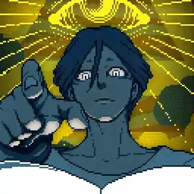 都市传说解体中心 Urban Myth Dissolution Center 中文v1.3.0整合版