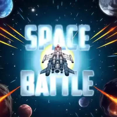 太空战斗 Space Battle 美区中文v1.6.1整合版