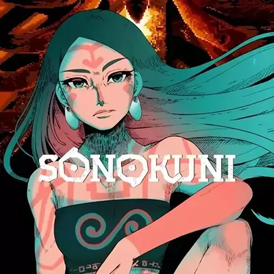 狂灭国度 SONOKUNI 美区中文v1.1.0整合版