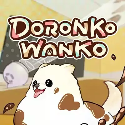 泥狗了 DORONKO WANKO 美区中文v1.0.0整合版