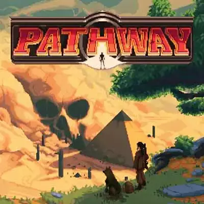 黄金之路 Pathway 美区中文v1.2.6整合版