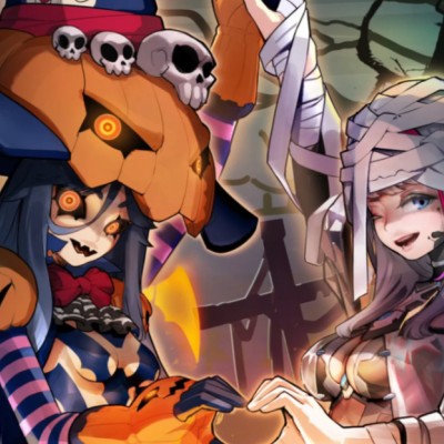 钢铁之斗 无限战士|中文本体+v1.0.3升补|整合版