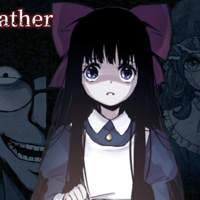 狂父|中文版|本体+v1.0.5升补|整合版