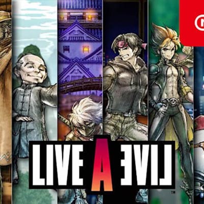时空勇士|中文本体+v1.0.1升补|整合版
