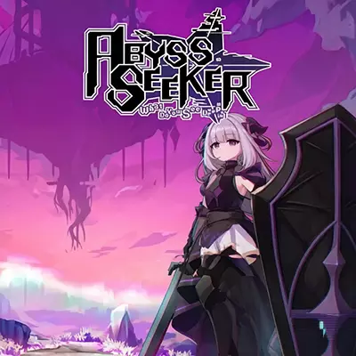 深渊探索者 ABYSS SEEKER 官方中文v1.3.0.105升补整合版
