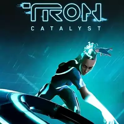 创 催化 TRON Catalyst 美区中文v0.1.3升补整合版