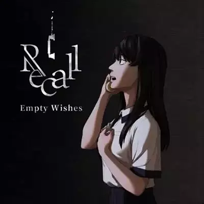 空愿 Recall Empty Wishes 美区中文1.0.6.0整合版