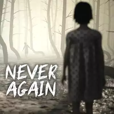 永远不再 NeverAgain 美区中文v1.0.2整合版