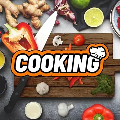 烹饪 Cooking 美区中文v1.0.4整合版