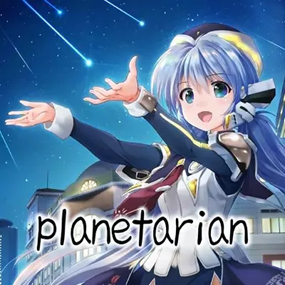 星之梦 雪圏球 美区中文v1.0.2升补整合版