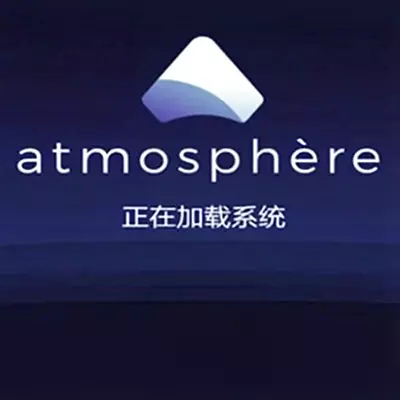 [系统升级]Switch 20.4.0.大气层纯净版+特斯拉版整合包带20.4.0固件