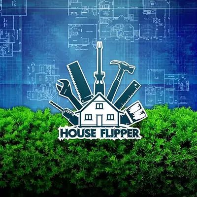 房产达人 House Flipper 中文版+v1.11.0升补+2DLC 整合
