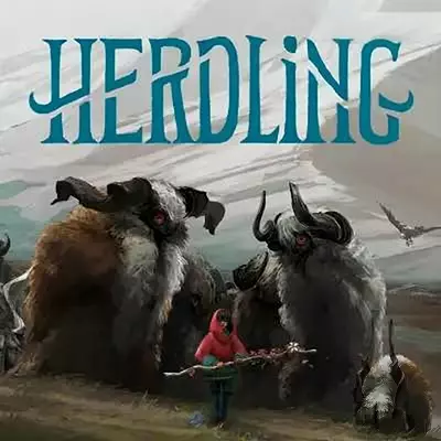 牧群之旅 Herdling 美区中文v1.2.2整合版