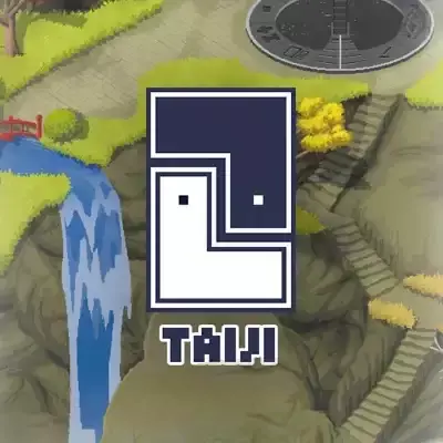 太极 Taiji 官方中文v08.27.2025升级补丁整合版
