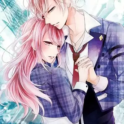 如果這個世界有神明大人存在的話 港区中文v1.0.2整合版