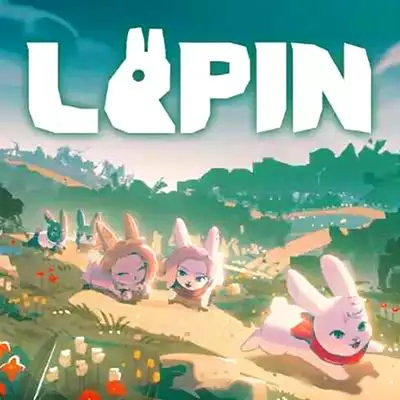 勇敢兔兔探险队 LAPIN  美区中文v1.2.12升补整合版