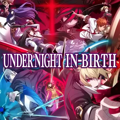 夜下降生2 Sys Celes 欧区中文v1.3.5+5DLC整合版