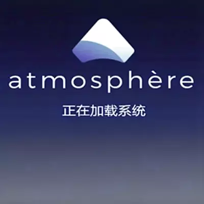 纯净版+特斯拉版 20.5.0大气层1.9.5心悦整合包 v20251005