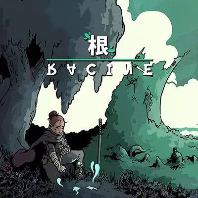 根 Racine 美区中文v1.1.1升级补丁整合版