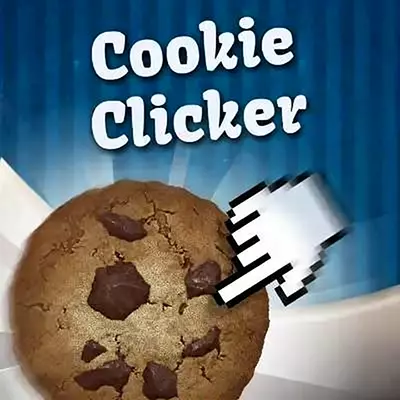 饼干点点乐 Cookie Clicker 美区中文v1.0.4整合版