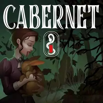 午夜赤霞 Cabernet 官方中文v1.1.25升补整合版