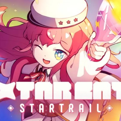 六星之门 星轨 Sixtar Gate STARTRAIL 美区中文v1.0.016+7DLC整合版