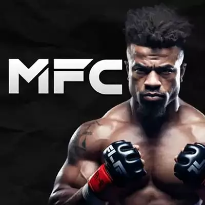 MFC：午夜搏击俱乐部 英文本体v1.0.1升补整合版