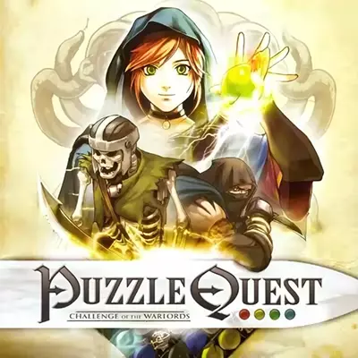 战神的挑战 不朽版 官方中文v1.0.3.3576升补整合版