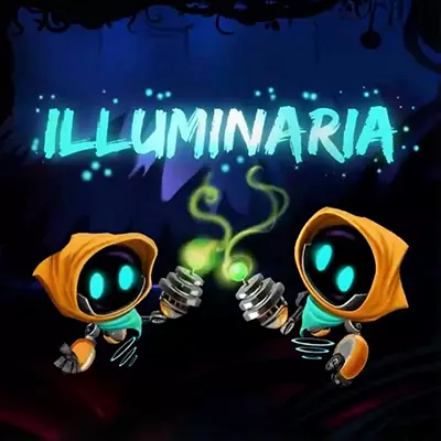 拯救光界 Illuminaria 美区中文v1.301升补整合版