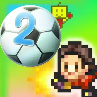 冠军足球物语 Pocket League Story 官方中文+v2.29升补|整合