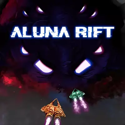 阿鲁纳裂谷 Aluna Rift 美区中文本体+v1.0.0.2升补整合版