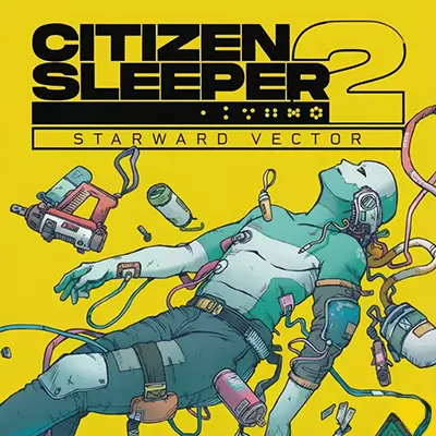 深空梦里人2 逐星之旅 美区中文v1.2.26升补整合版