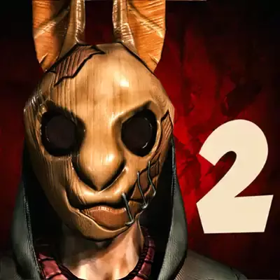 恐怖故事2 萨曼莎 Horror Tale 2 Samantha 美区中文v1.1.0整合版