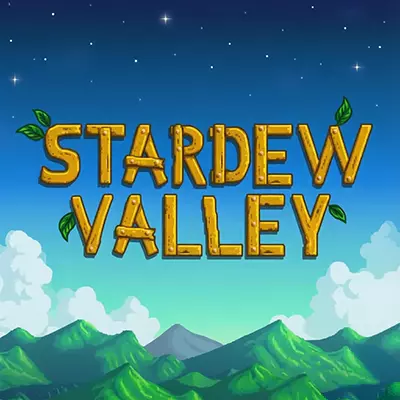 星露谷物语 Stardew Valley 官方中文v1.6.15.11升补整合版