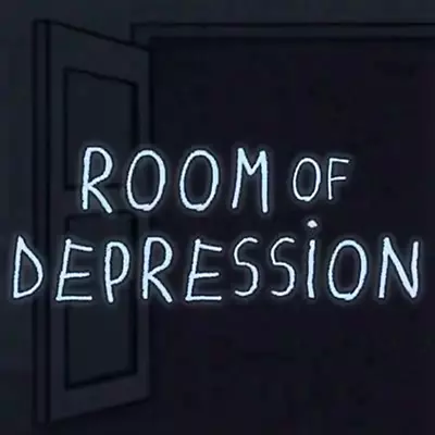 抑郁的房间 Room of Depression|中文本体+v1.5.0升补整合版