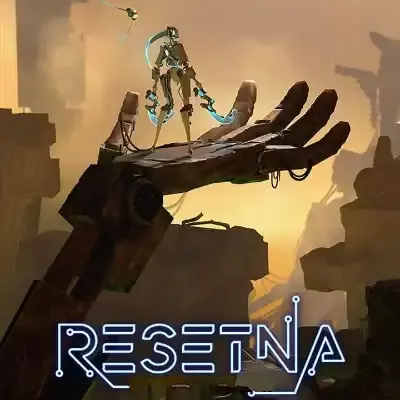复生娜 ReSetna 美区中文v1.0.0升补整合版