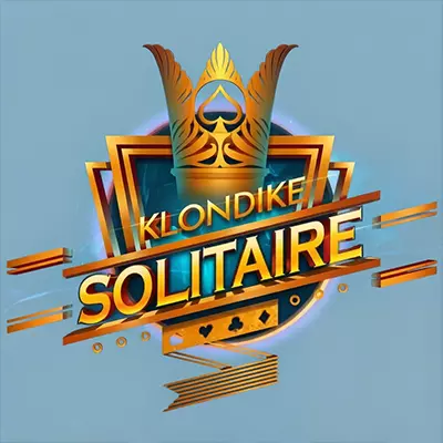 克朗代克纸牌之王 Klondike Solitaire 美区中文v1.3.0整合版