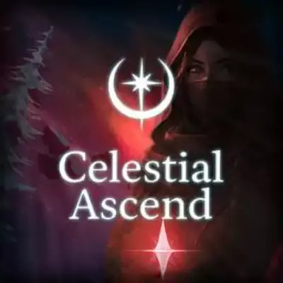 天界上升 Celestial Ascend 美区中文v1.0.0 NSP版
