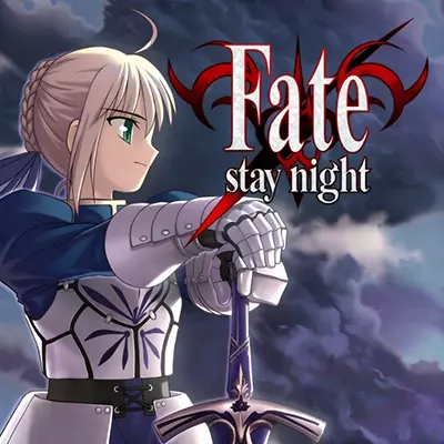 命运之夜 重制版 美区中文+v1.4.2 b391升补整合版