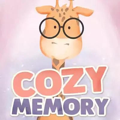 温馨记忆 Cozy Memory 美区中文v1.0.0+2DLC升补整合版