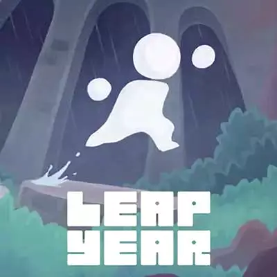 闰跃之年 Leap Year 美区中文v1.0.0+1DLC升补整合版