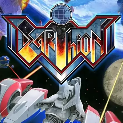 世嘉游戏 地球使命 Earthion 日区中文v1.0.6升补整合版